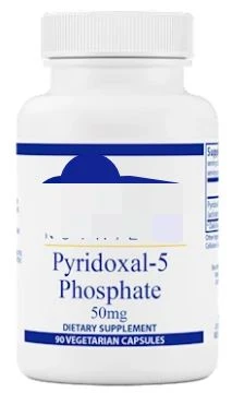 USAGE OF P5P Powder 41468-25-1