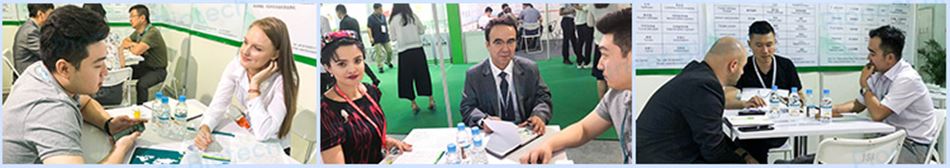 Exhibitions