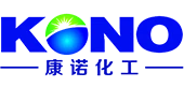 Kono  Kimyo  Co., Ltd