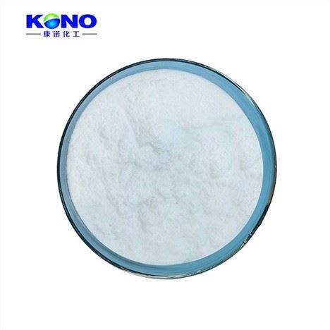 S-Adenosyl-L-metionin kukuni 29908-03-0