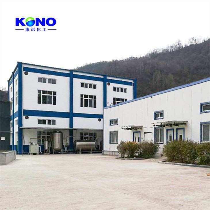 Factory Of Potassium Sorbate Powder 24634-61-5