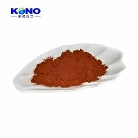 99 foiz pirrolokinolin xinon disodiy tuzi