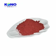 Blackberry meva kukuni
