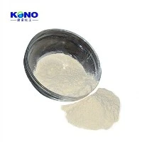 Krizin kukuni 480-40-0