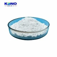 Betadex sulfobutil efir natriy CAS 182410-00-0