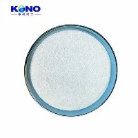 Setil Traneksamat HCl CAS 913541-96-5
