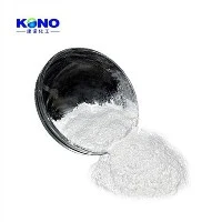 Vitamin D2 kukuni 50-14-6