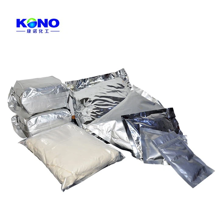 Ginsenoside Re 90045-38-8 high quality