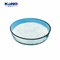 Xonokiol kukuni 35354-74-6