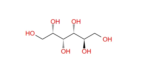 product-480-236 product-480-236