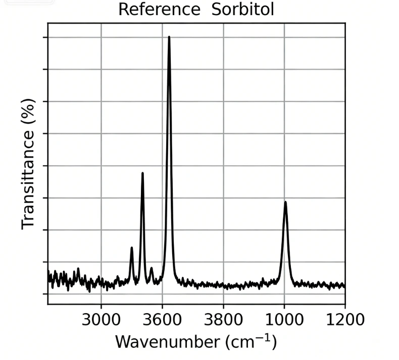product-790-714 product-790-714