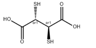 product-315-159 product-315-159