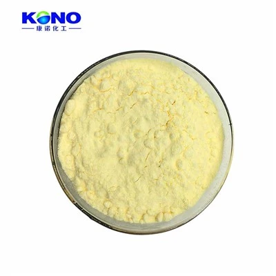 -Lipoik kislota 1077-28-7