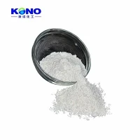 Tirzepatid kukuni CAS 2023788-19-2