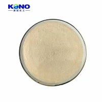 Liposomal glutatiyasi