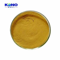 Silymarin 65666-07-1
